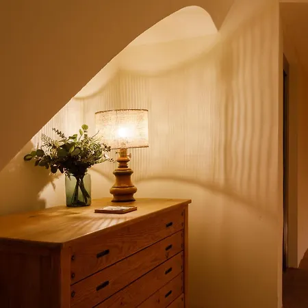 Hostal Spa Olga-3